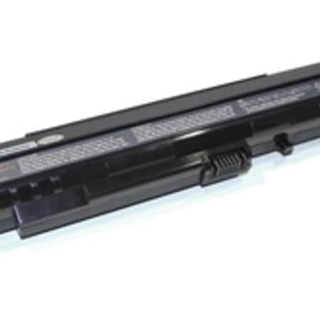 Replacement for Acer Bt00603052 Battery